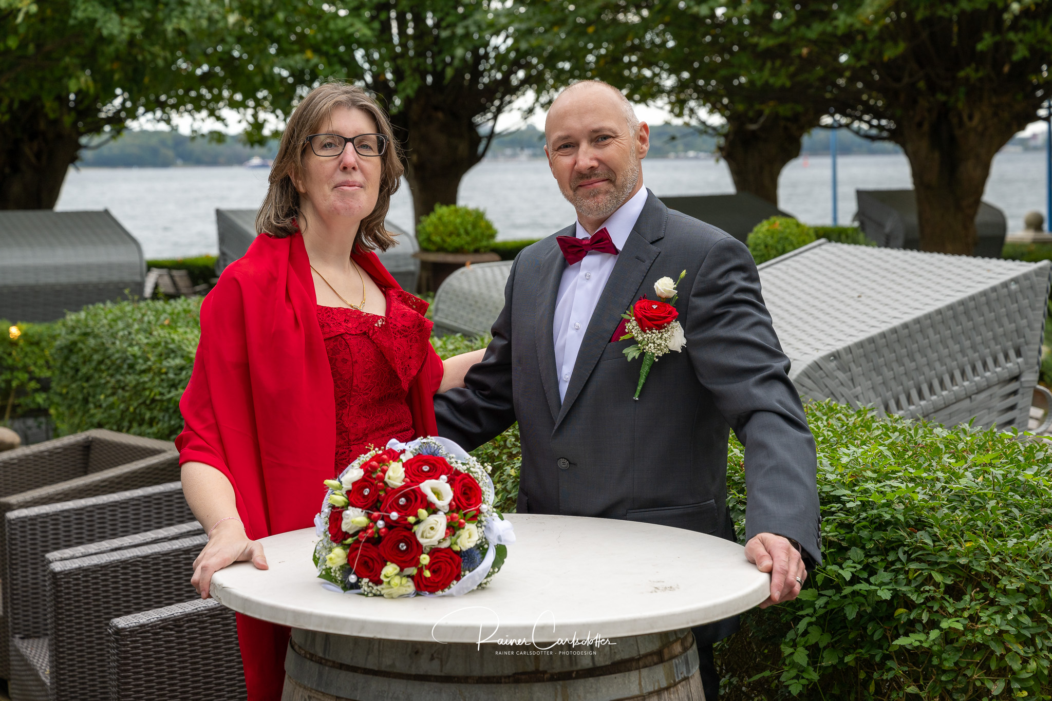 RC 20240927 Hochzeit Anja und Soeren  RCP0995